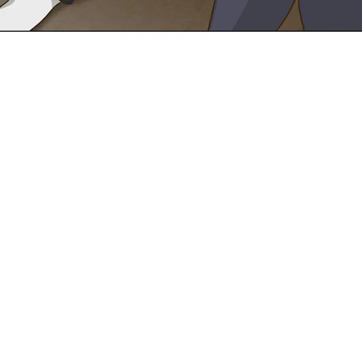 毫无保留的她 第31话 第200页