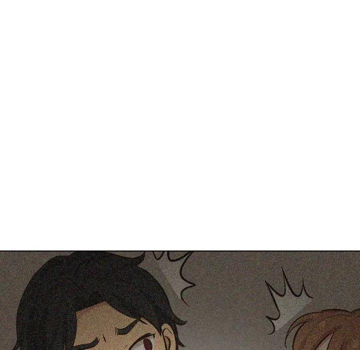 毫无保留的她 第31话 第182页