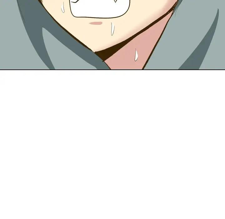 毫无保留的她 第31话 第187页