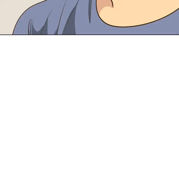 毫无保留的她 第31话 第190页