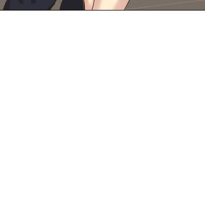 毫无保留的她 第31话 第216页