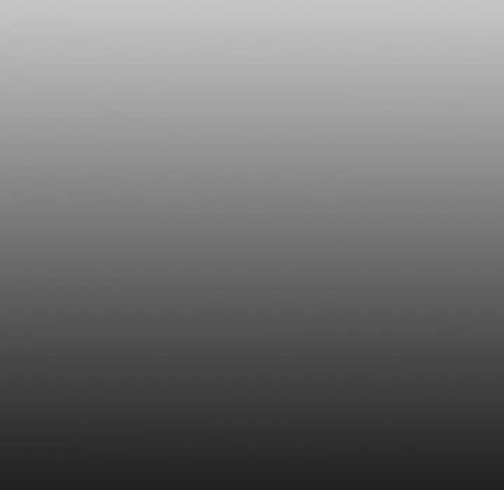 毫无保留的她 第33话 第9页