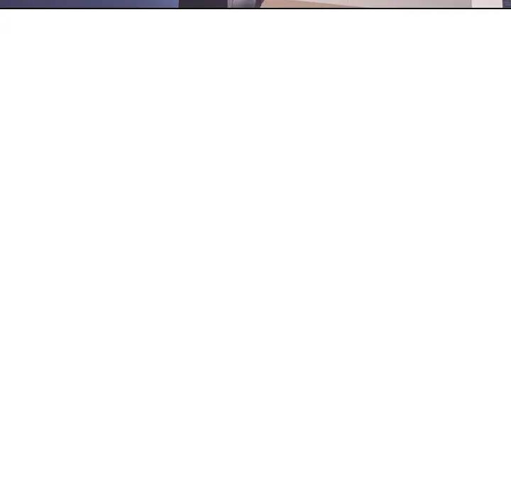 毫无保留的她 第35话 第5页
