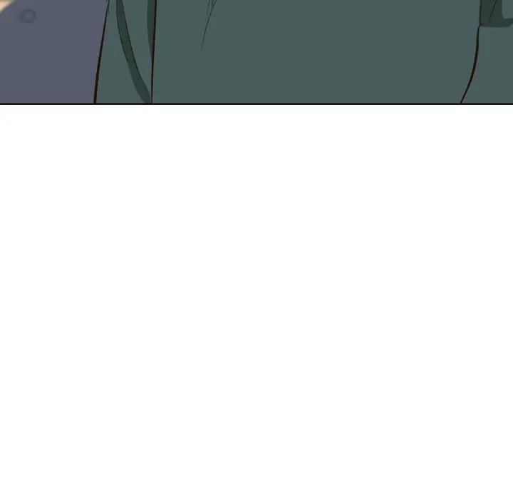 毫无保留的她 第35话 第17页