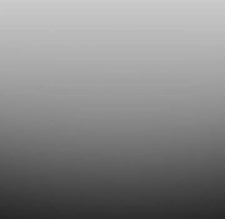 毫无保留的她 第35话 第49页
