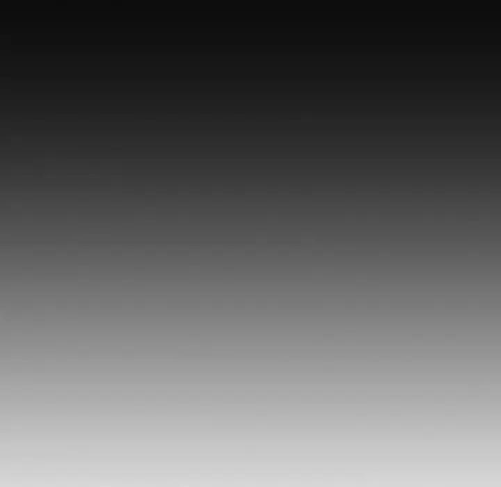 毫无保留的她 第35话 第58页