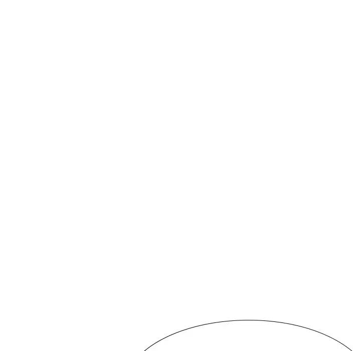 毫无保留的她 第35话 第129页