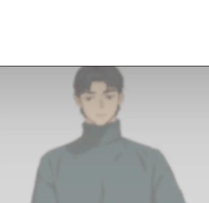 毫无保留的她 第35话 第189页