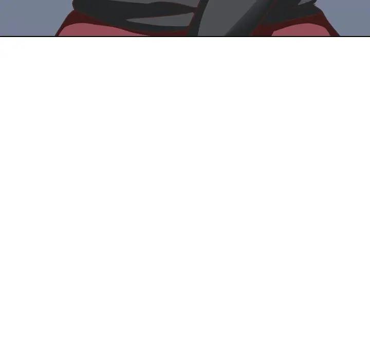 毫无保留的她 第34话 第46页