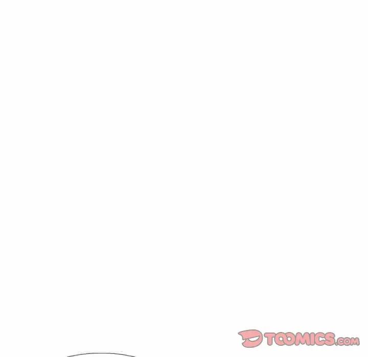 毫无保留的她 第34话 第129页