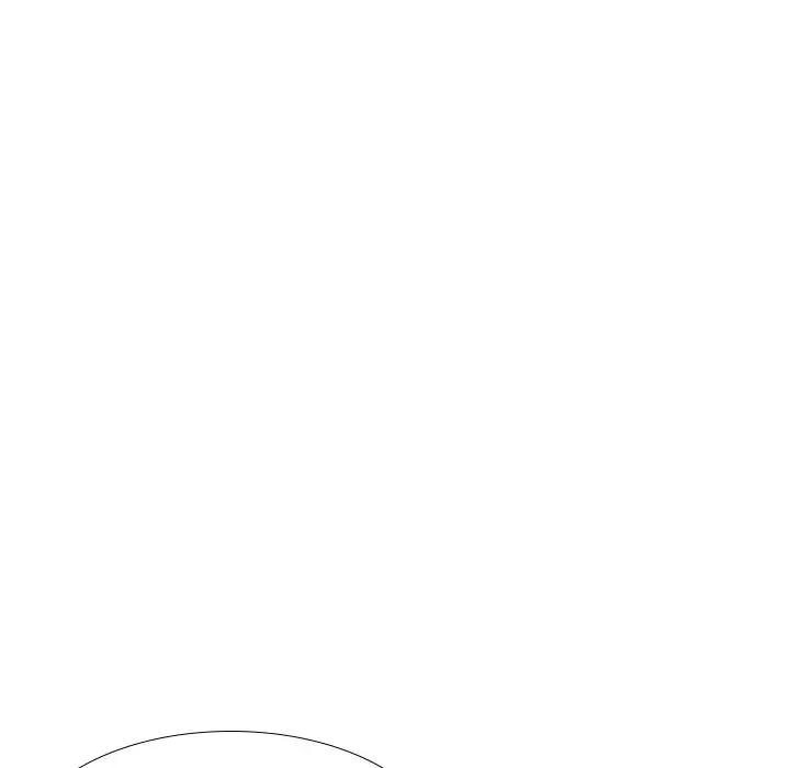 毫无保留的她 第37话 第29页