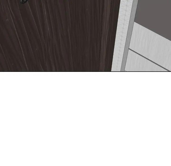毫无保留的她 第37话 第31页