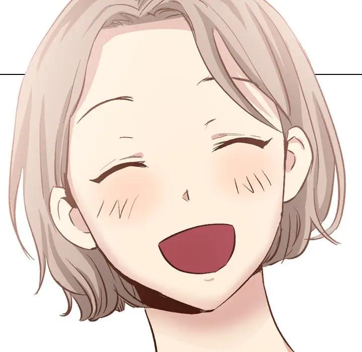 毫无保留的她 第37话 第48页