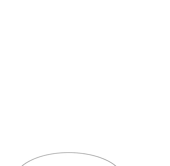 毫无保留的她 第37话 第97页