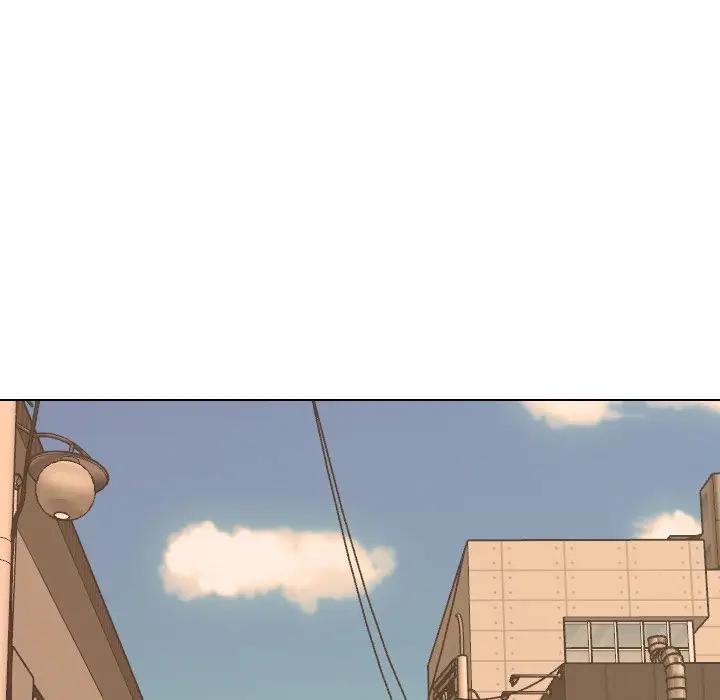 毫无保留的她 第37话 第140页