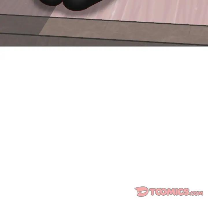 毫无保留的她 第37话 第160页