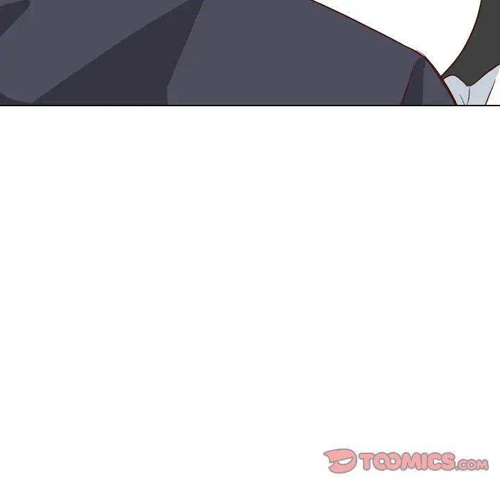 毫无保留的她 第37话 第196页