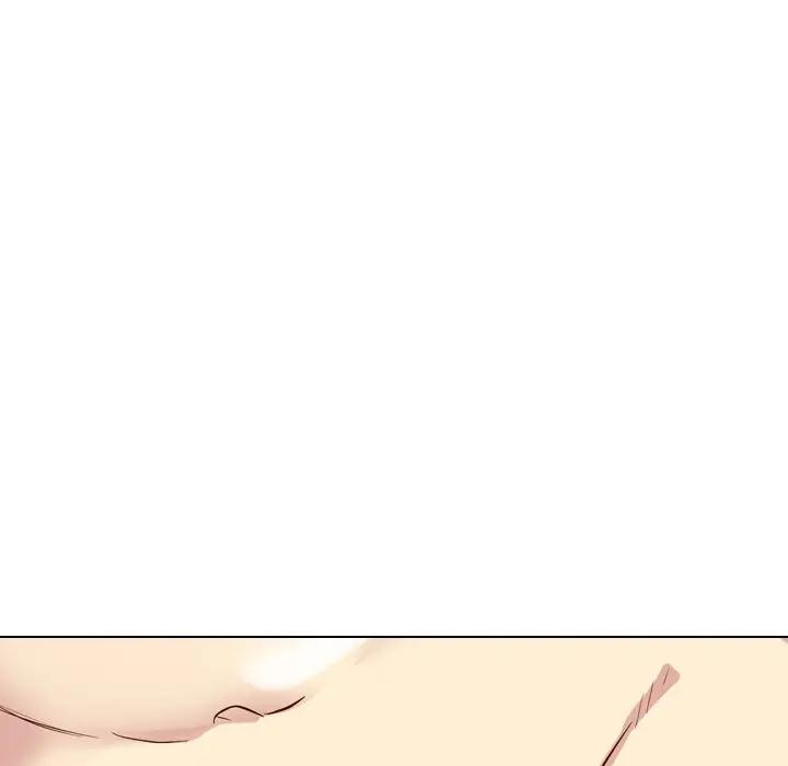 毫无保留的她 第36话 第206页