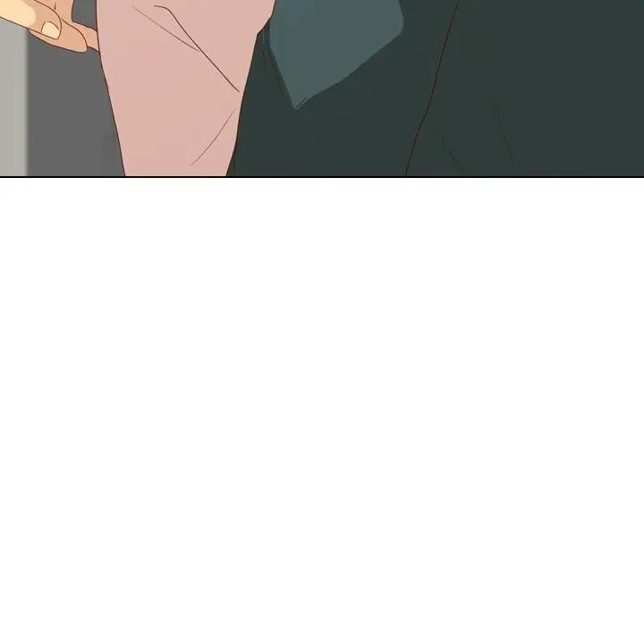毫无保留的她 第36话 第13页