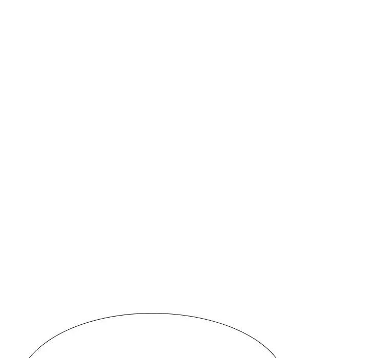 毫无保留的她 第36话 第35页