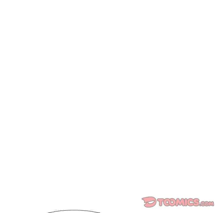 毫无保留的她 第36话 第159页