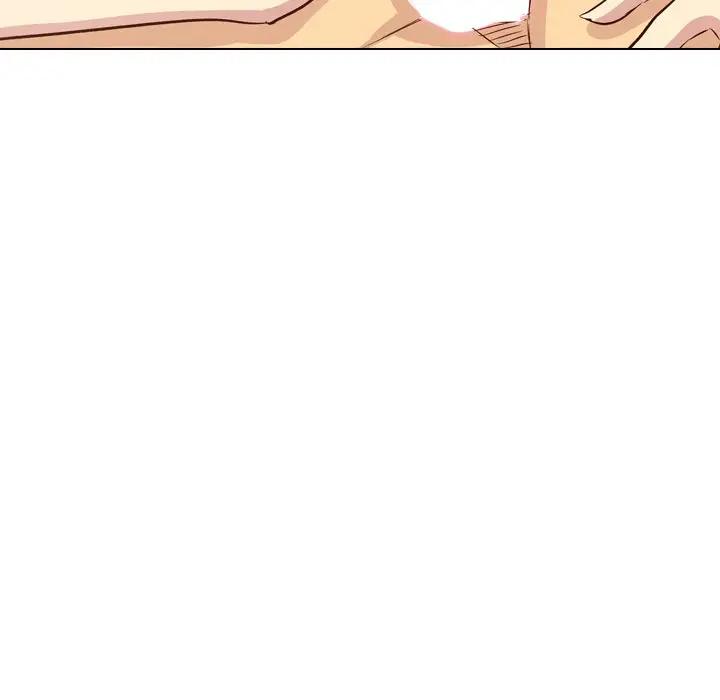 毫无保留的她 第36话 第202页