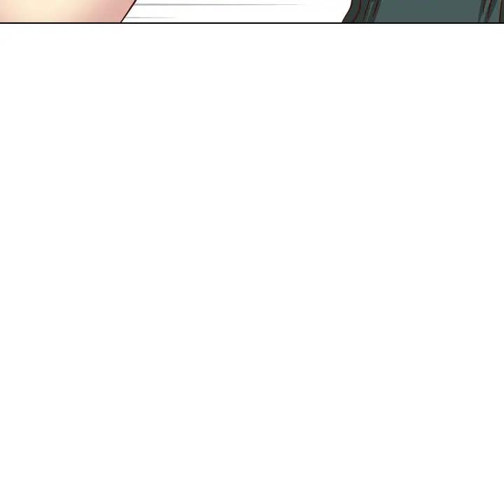 毫无保留的她 第36话 第191页