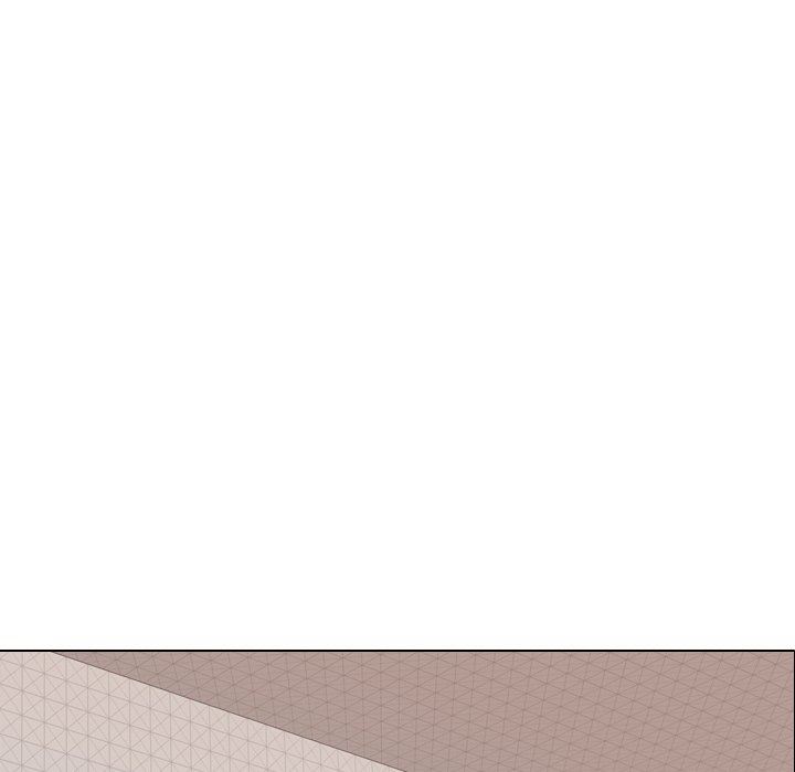 毫无保留的她 第10话 第15页