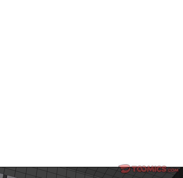毫无保留的她 第10话 第25页