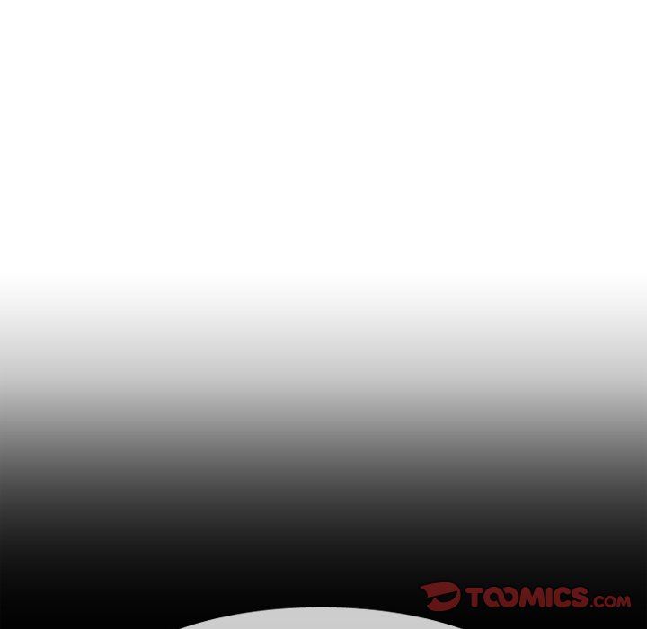 毫无保留的她 第13话 第48页