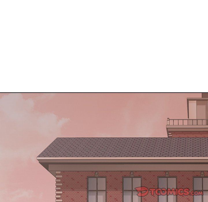 毫无保留的她 第16话 第75页