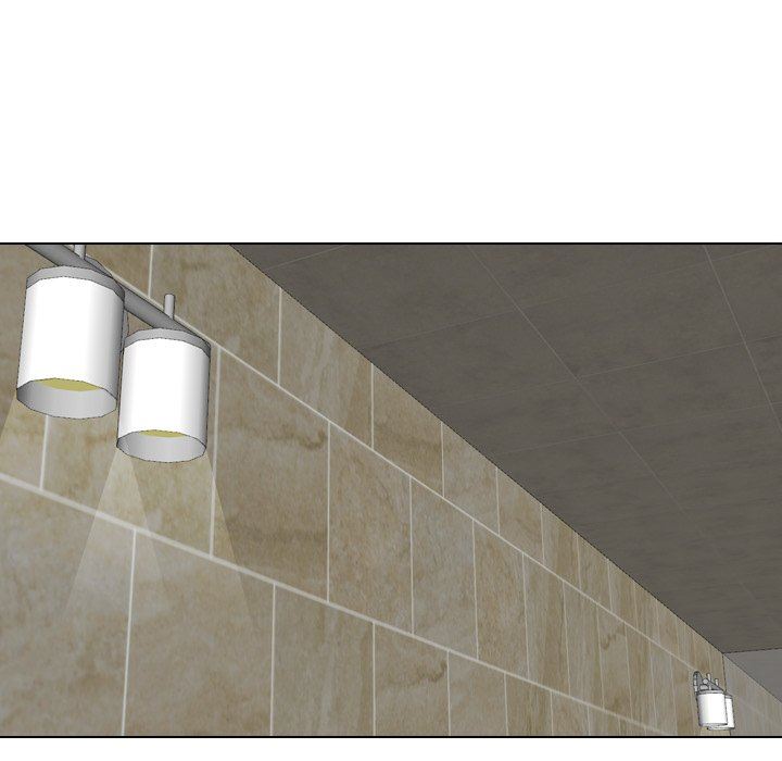 毫无保留的她 第18话 第18页