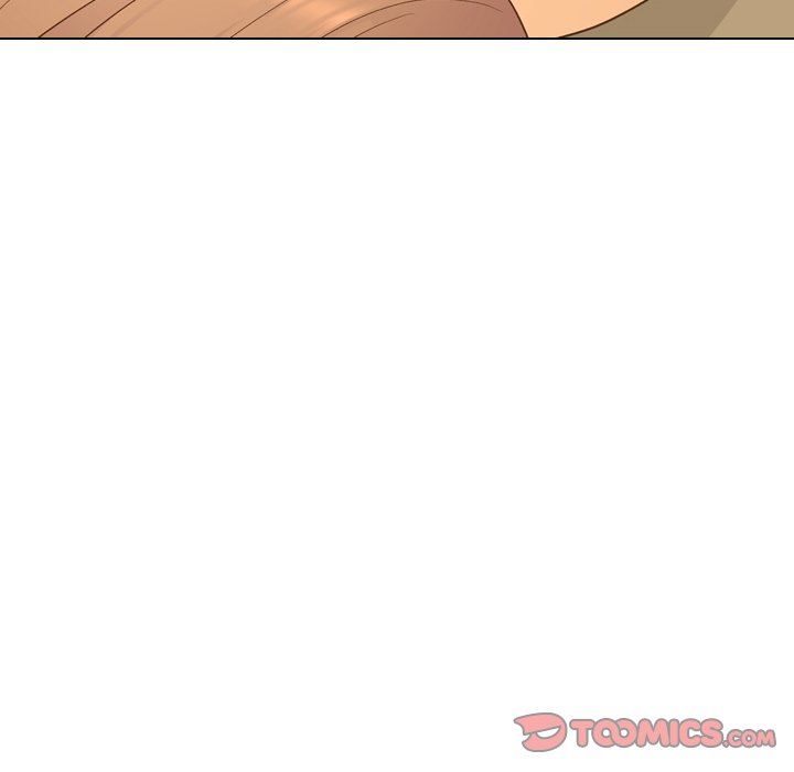毫无保留的她 第20话 第99页