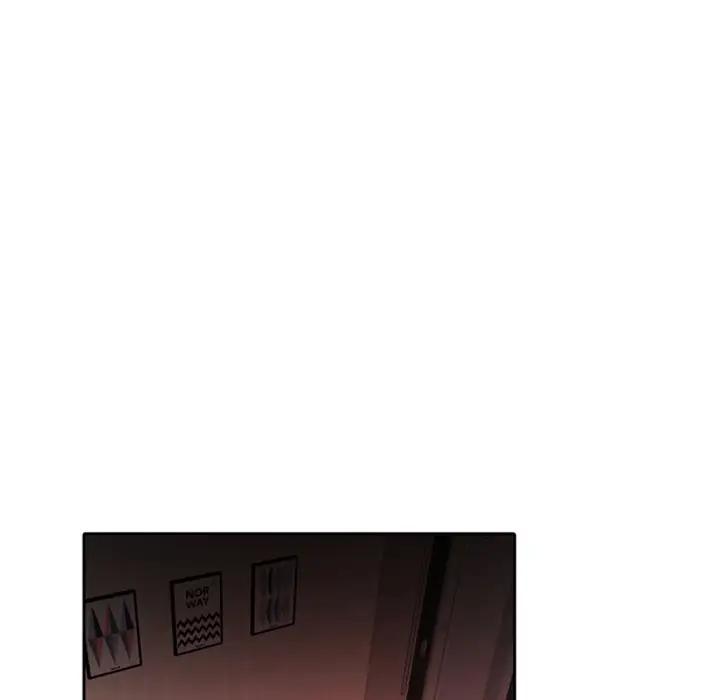 绝对吸引机器人 第15话 第35页