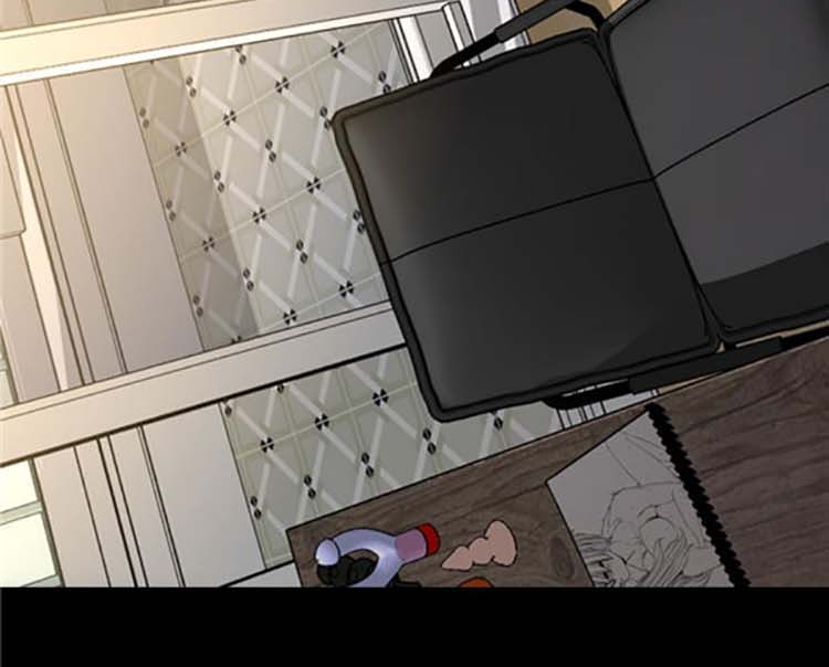 S商店的她 第55话 第47页