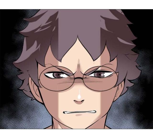 丧尸太平楼 第42话 第20页