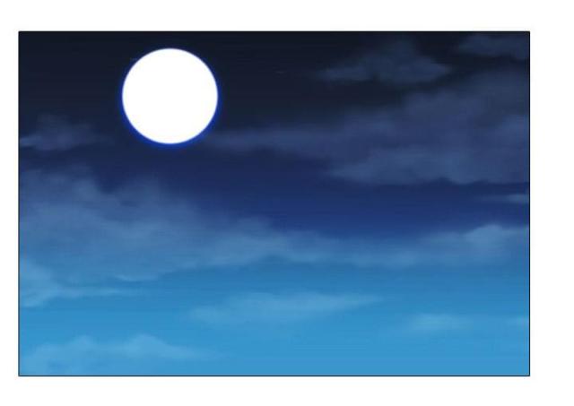 丧尸太平楼 第43话 第2页