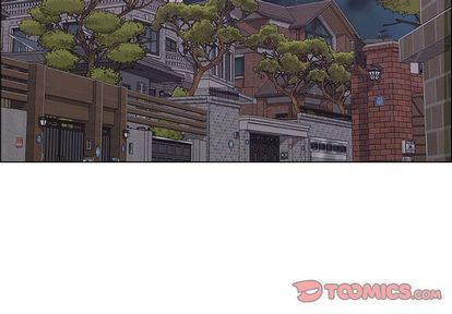 漂亮姐姐 漂亮姐姐:第18话 第2页