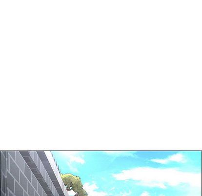 漂亮姐姐 漂亮姐姐:第18话 第56页