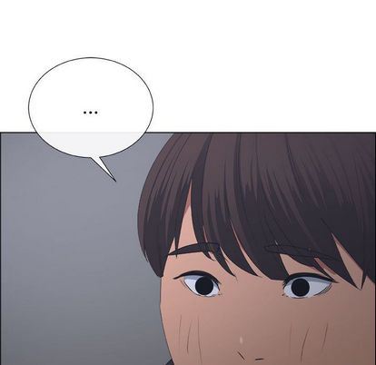漂亮姐姐 漂亮姐姐:第18话 第37页