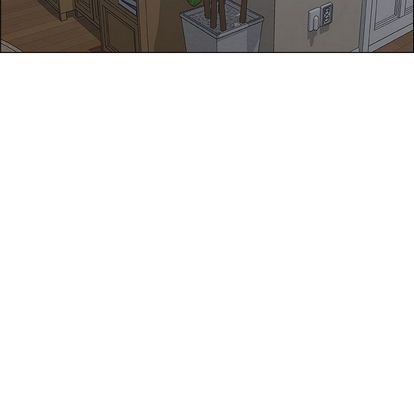漂亮姐姐 漂亮姐姐:第18话 第39页
