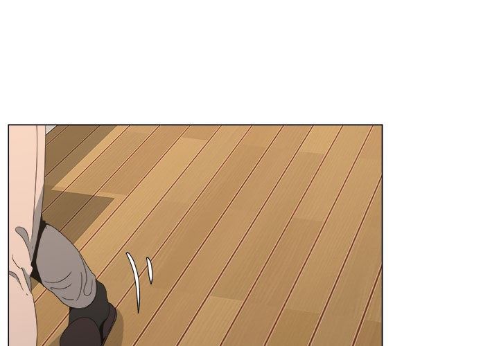 漂亮姐姐 漂亮姐姐:第19话 第3页