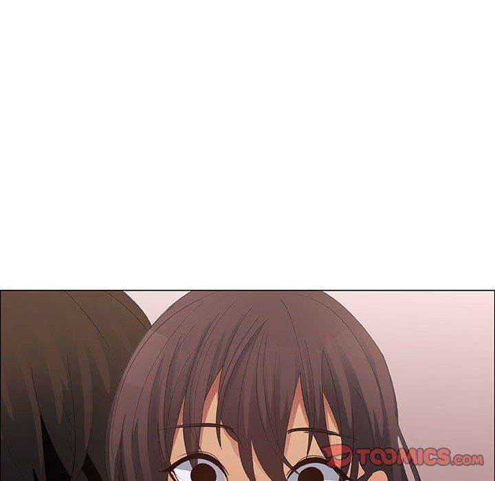 漂亮姐姐 漂亮姐姐:第40话 第18页