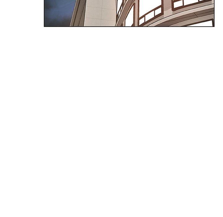 漂亮姐姐 漂亮姐姐:第40话 第39页