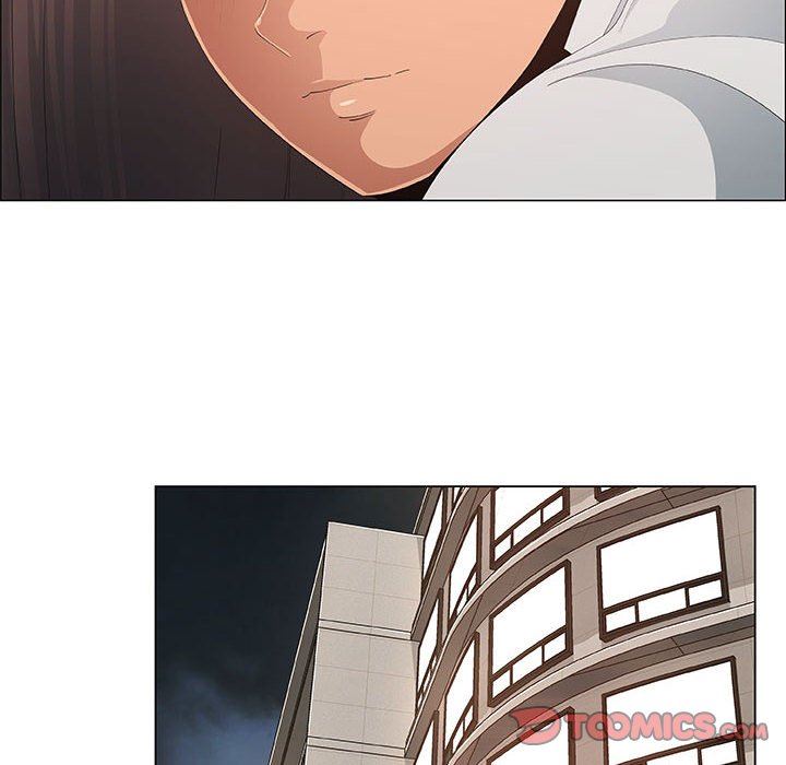 漂亮姐姐 漂亮姐姐:第40话 第38页