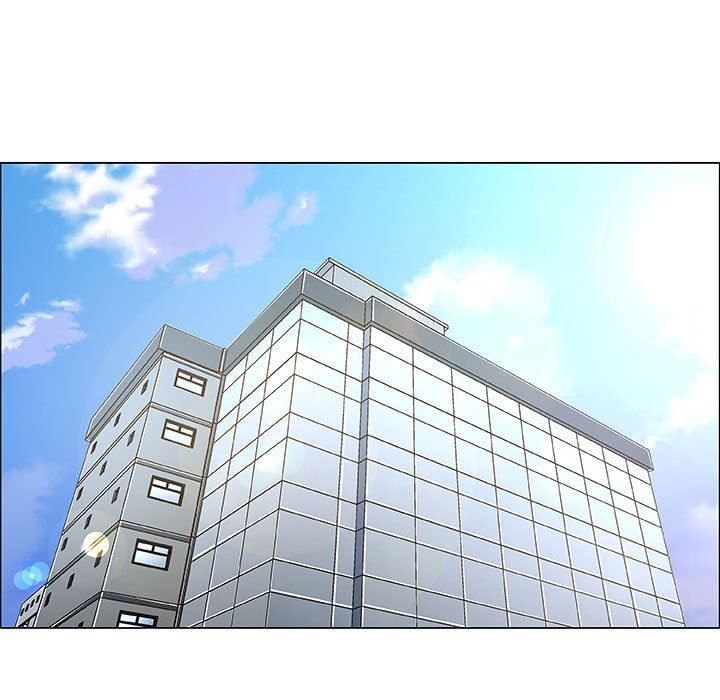 漂亮姐姐 漂亮姐姐:第40话 第41页