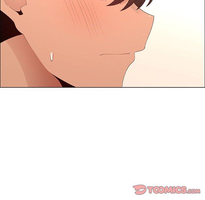 漂亮姐姐 漂亮姐姐:第40话 第26页