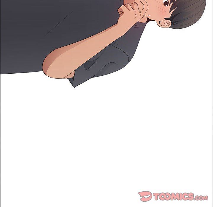 漂亮姐姐 漂亮姐姐:第40话 第30页