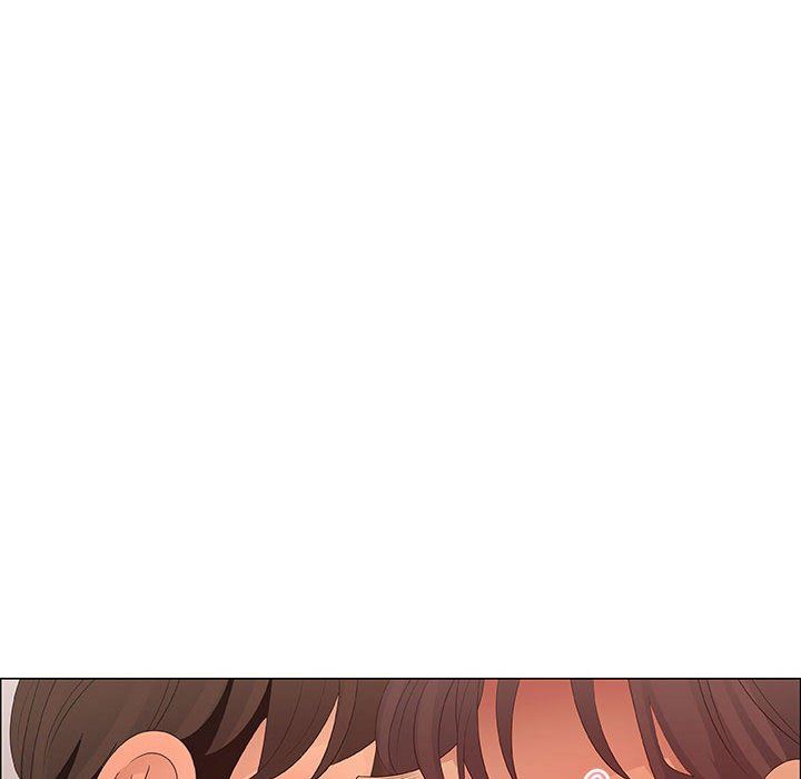 漂亮姐姐 漂亮姐姐:第40话 第32页