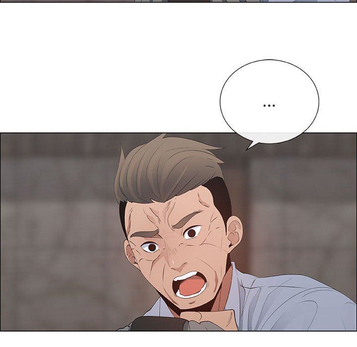 漂亮姐姐 漂亮姐姐:第40话 第72页